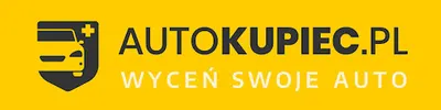 Autokupiec.pl - Skup Aut EŁK